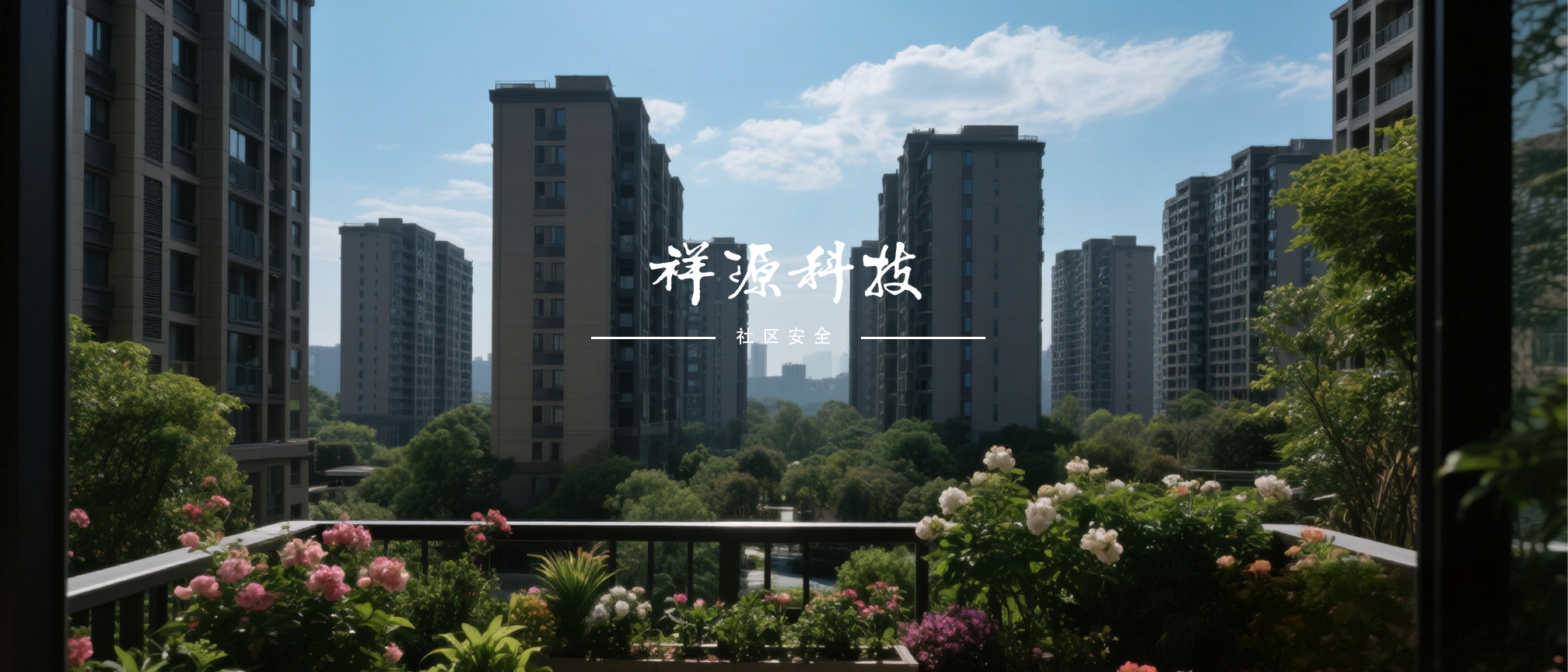 首頁輪播圖4
